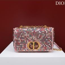 Christian Dior Montaigne Bags